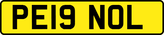 PE19NOL