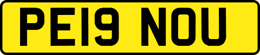 PE19NOU