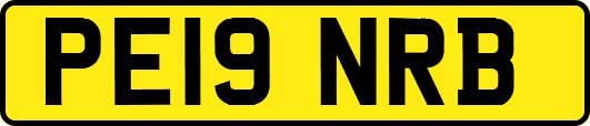 PE19NRB