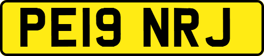 PE19NRJ