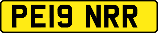 PE19NRR