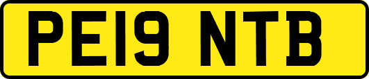 PE19NTB