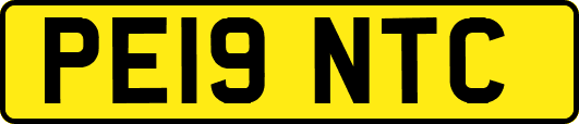 PE19NTC