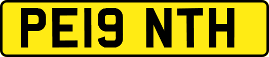 PE19NTH