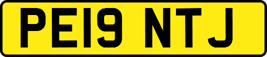 PE19NTJ