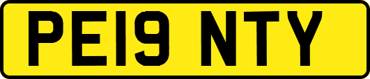 PE19NTY