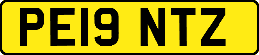 PE19NTZ