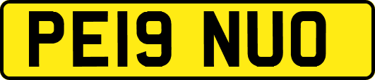PE19NUO