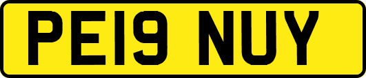 PE19NUY
