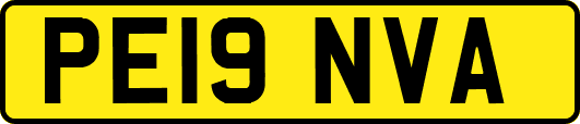 PE19NVA