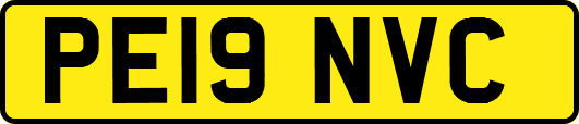 PE19NVC