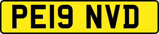 PE19NVD