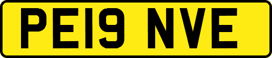 PE19NVE