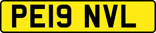 PE19NVL