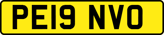 PE19NVO