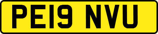PE19NVU