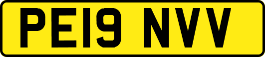 PE19NVV