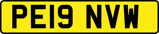 PE19NVW