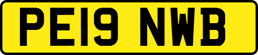 PE19NWB