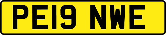PE19NWE