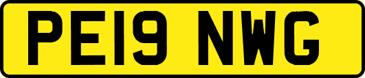 PE19NWG