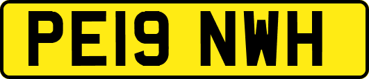 PE19NWH