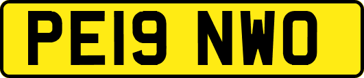 PE19NWO