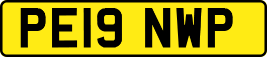 PE19NWP