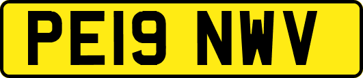 PE19NWV