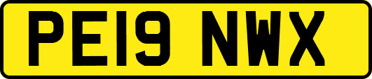 PE19NWX