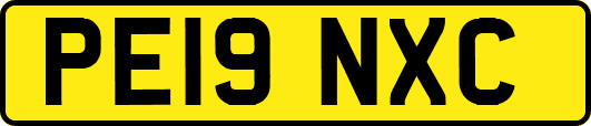 PE19NXC