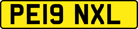PE19NXL