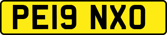 PE19NXO