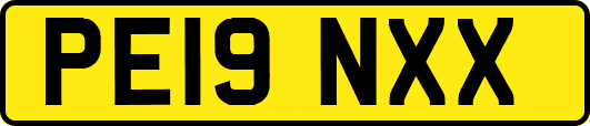 PE19NXX