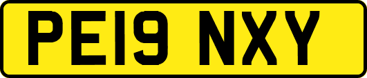 PE19NXY