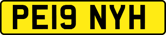 PE19NYH