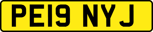 PE19NYJ