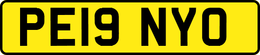 PE19NYO
