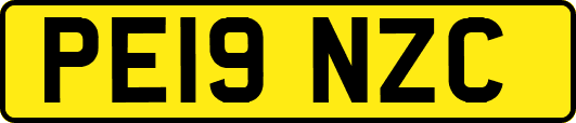 PE19NZC