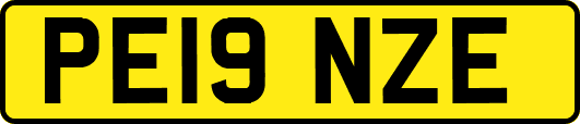 PE19NZE