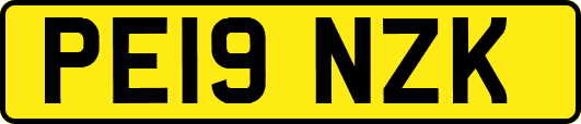 PE19NZK
