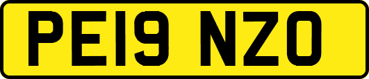 PE19NZO