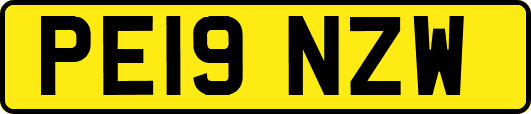PE19NZW