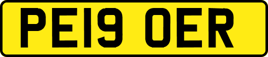 PE19OER