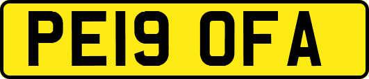 PE19OFA