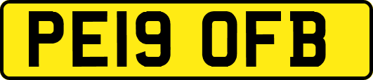 PE19OFB