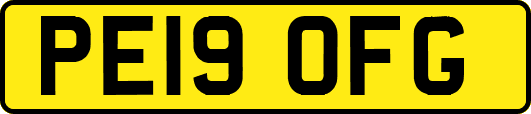 PE19OFG
