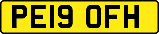 PE19OFH