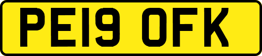 PE19OFK