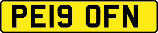 PE19OFN